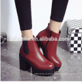 Hot sale Botas Mujer Moda Mulheres Botas botas altas botas para mulheres sapatos Botas Mujer Moda Mulheres Botas botas altas para mulheres sapatos botas